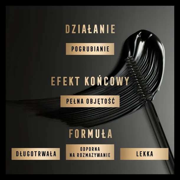 max-factor-2000-calorie-tusz-do-rzes-z-efektem-3x-objetosci-marka-max-factor-wielkosc-produkt-pelnowymiarowy