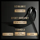 max-factor-2000-calorie-tusz-do-rzes-z-efektem-3x-objetosci-marka-max-factor-wielkosc-produkt-pelnowymiarowy