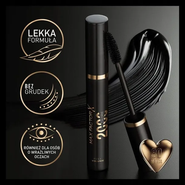 max-factor-2000-calorie-tusz-do-rzes-z-efektem-3x-objetosci-marka-max-factor-stan-nowy