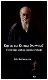 kto-sie-boi-karola-darwina-feminizm-wobec-teorii