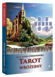 tarot-wrozebny-tom-6-ezoteryka-od-podstaw-alla