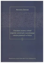 charakter-prawny-uchwal-organow-samorzadu