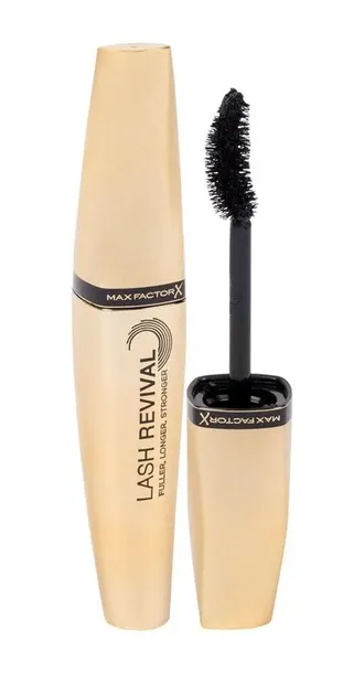 maxfactor-lash-revival-mascara-11ml-stan-nowy