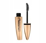 maxfactor-lash-revival-mascara-11ml-stan-nowy-marka-max-factor