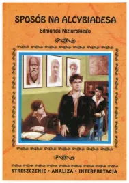sposob-na-alcybiadesa-edmunda-niziurskiego