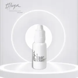 preparat-zmiekczajacy-luske-wlosa-brows-pre-smoothing-thuya-15ml