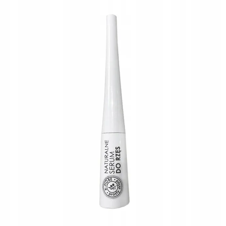 serum-do-rzes-pobudza-do-wzrostu-4ml-e-fiore