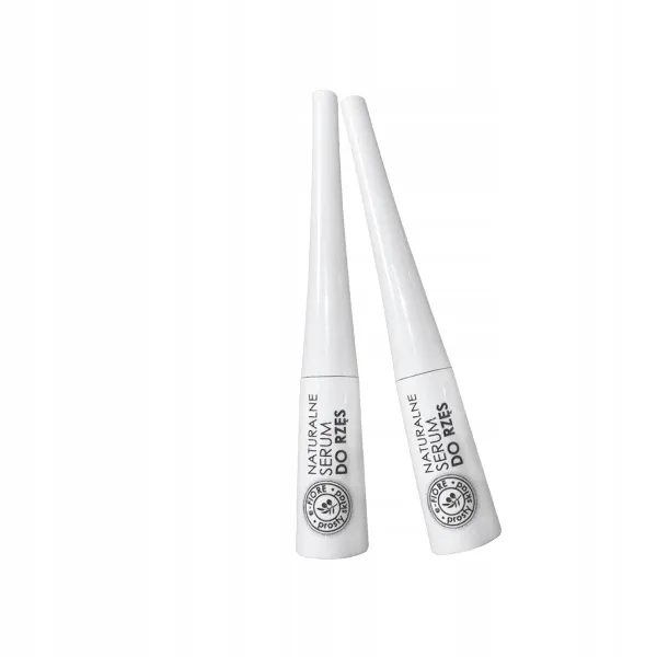 serum-do-rzes-pobudza-do-wzrostu-4ml-e-fiore-stan-nowy