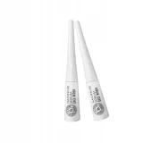serum-do-rzes-pobudza-do-wzrostu-4ml-e-fiore-stan-nowy