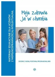 materialy-edukacyjne-moje-zdrowie-ja-w-chorobie