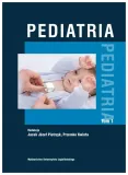 pietrzyk-pediatria-t1-tw