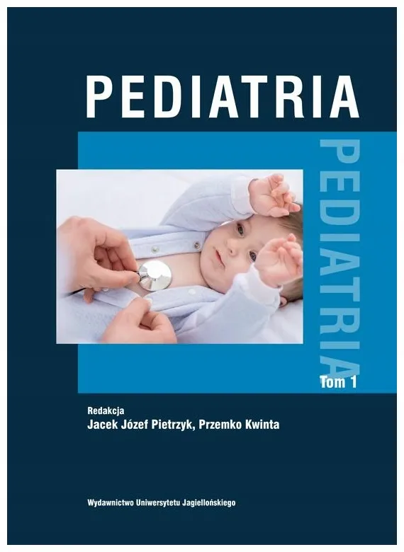 pietrzyk-pediatria-t1-tw