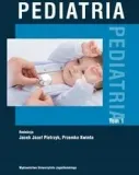 pietrzyk-pediatria-t1-tw-stan-nowy