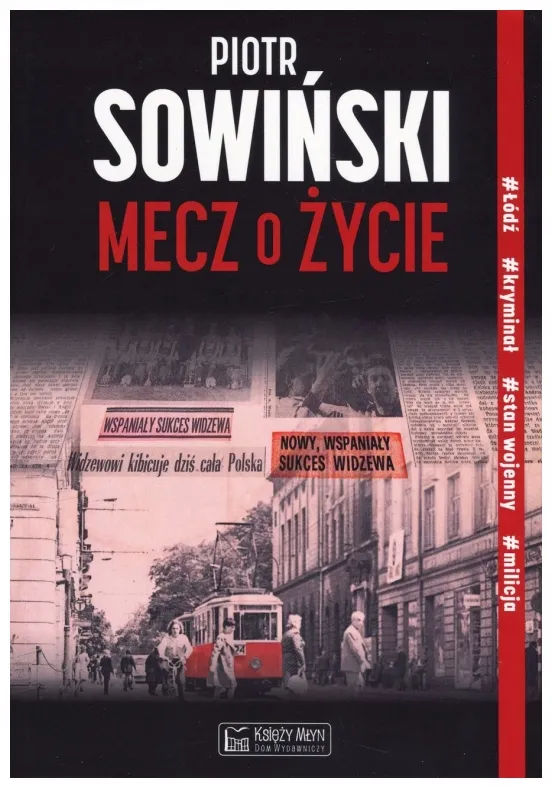 mecz-o-zycie-sowinski