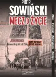 mecz-o-zycie-sowinski-stan-nowy