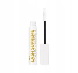 avon-lash-supreme-primer-baza-pod-tusz-do-rzes