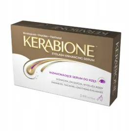 kerabione-serum-do-rzes-wzmacnia-zageszcza-wydluza