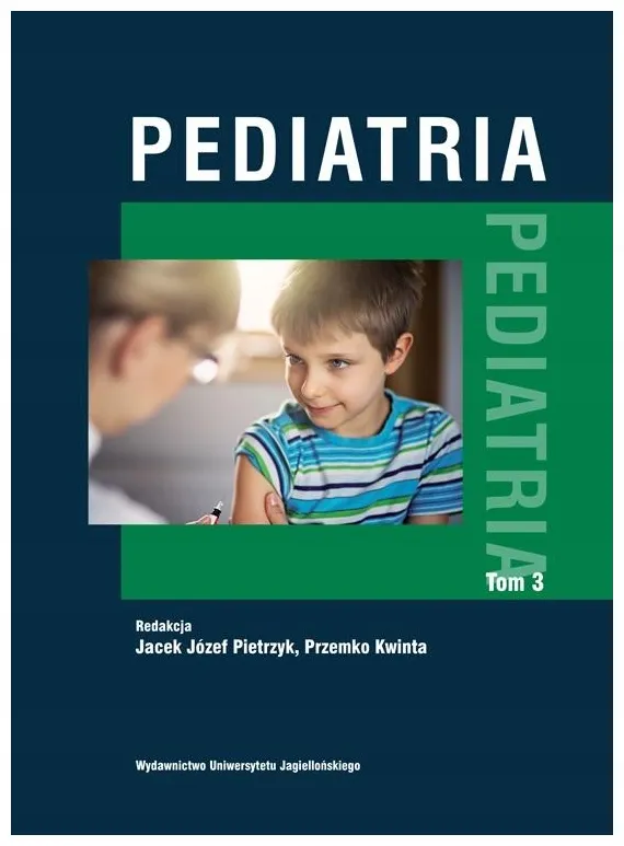 pietrzyk-pediatria-t3-tw