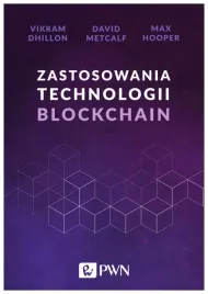 zastosowania-technologii-blockchain-v-dhillon