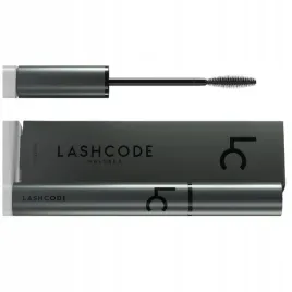 everett-cosmetics-lashcode-mascara-tusz-do-rzes-z-bajkalina-czarny-10ml