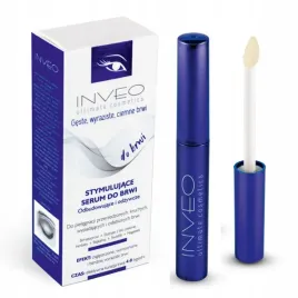 serum-do-brwi-przyspieszajace-wzrost-skuteczna-odzywka-do-brwi-inveo