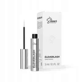 eleverlash-odzywka-do-rzes-serum-elevercosmetics-geste-dlugie-rzesy-3ml