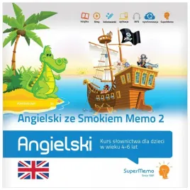 angielski-ze-smokiem-memo-2-kurs-slownictwa-dla