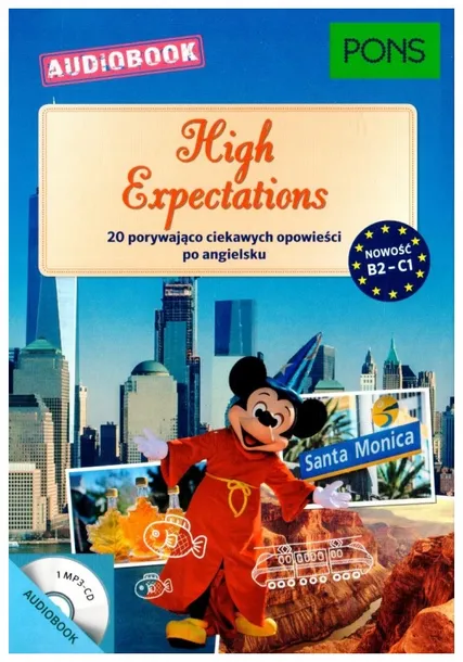 high-expectations-b2-c1-pons