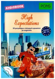 high-expectations-b2-c1-pons