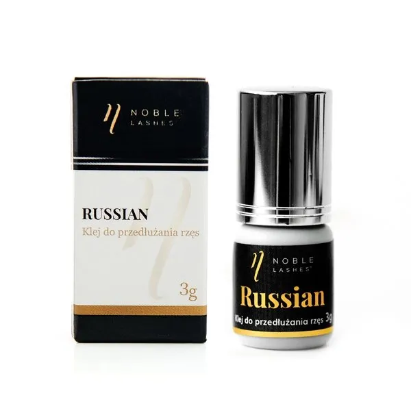 klej-do-rzes-russian-3g