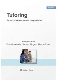 tutoring-teoria-praktyka-studia-przypadkow