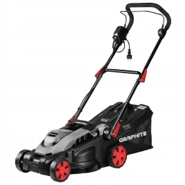 kosiarka-elektryczna-do-trawy-1500w-z-regulacja-kosz-35l-graphite