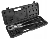 praska-do-zaciskania-zlaczek-pex-marka-neo-tools