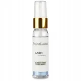 cleaner-do-rzes-lagodny-spray-project-lashes-30ml