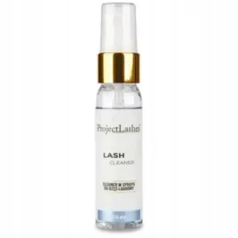 cleaner-do-rzes-lagodny-spray-project-lashes-30ml