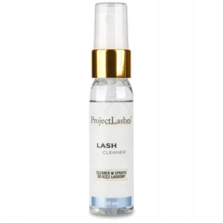 cleaner-do-rzes-lagodny-spray-project-lashes-30ml
