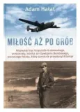 milosc-az-po-grob-halat