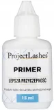 primer-do-rzes-projectlashes-lepsza-przyczepnosc-marka-projectlashes
