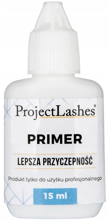 primer-do-rzes-projectlashes-lepsza-przyczepnosc