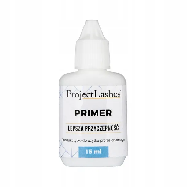 primer-do-rzes-projectlashes-lepsza-przyczepnosc-stan-nowy