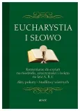eucharystia-i-slowo