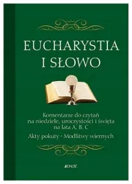 eucharystia-i-slowo