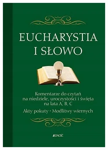 eucharystia-i-slowo