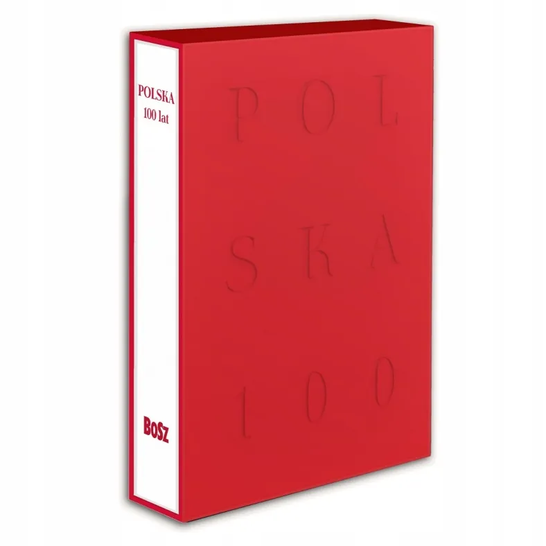 polska-100-lat