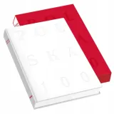 polska-100-lat-stan-nowy