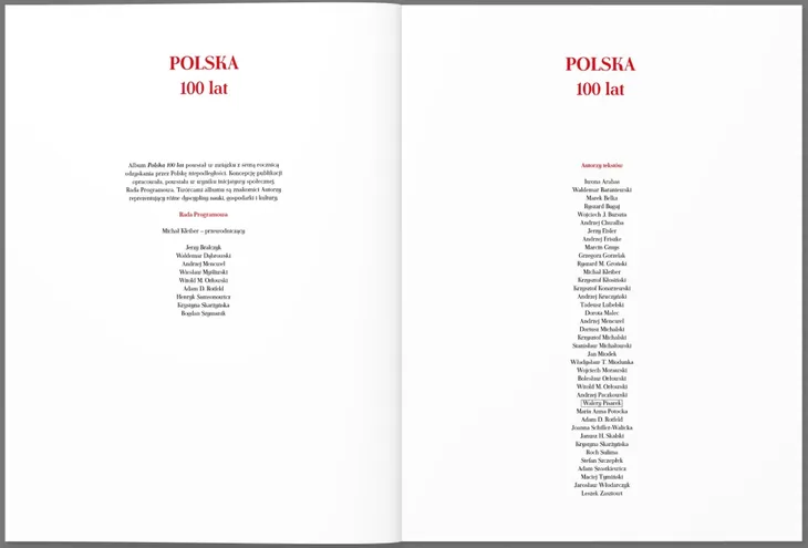 polska-100-lat-wydanie-standardowe