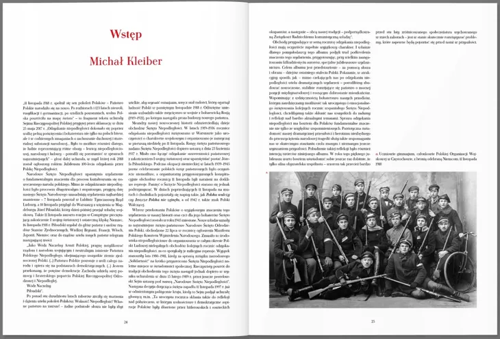 polska-100-lat-jezyk-polski