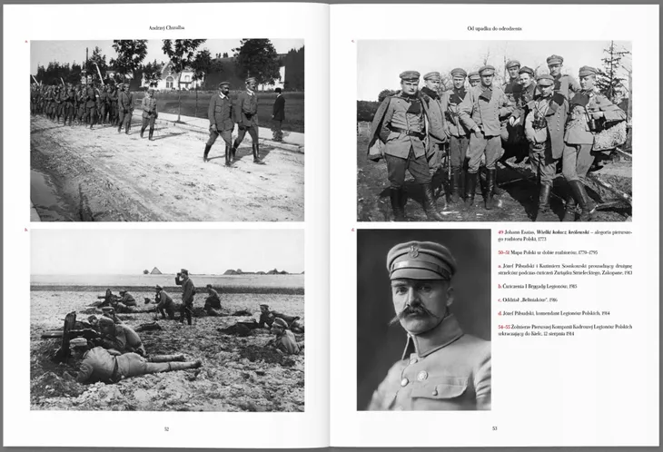 polska-100-lat-okladka-twarda-z-obwoluta