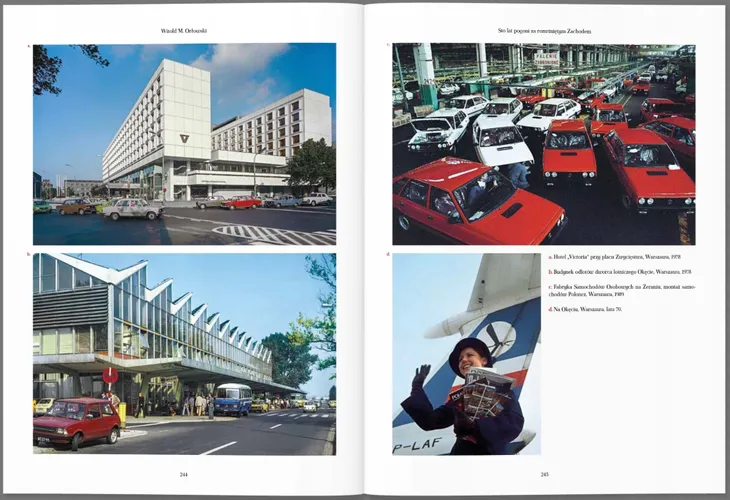 polska-100-lat-waga-z-opakowaniem-5-702-kg