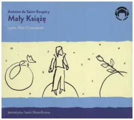 maly-ksiaze-saint-exupery